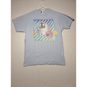 Mtv Tshirt Mens Medium